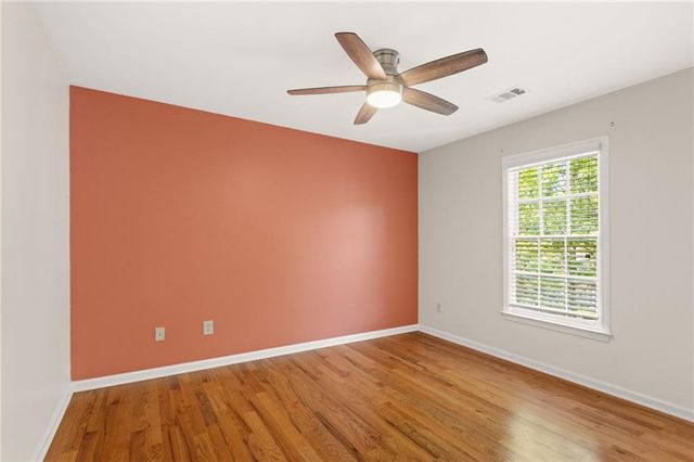1235 Longpointe Pass, Alpharetta, GA 30005