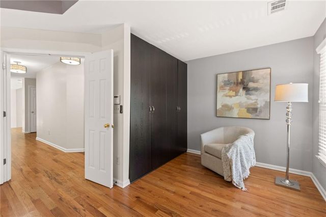 1235 Longpointe Pass, Alpharetta, GA 30005