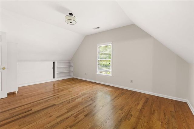 1235 Longpointe Pass, Alpharetta, GA 30005