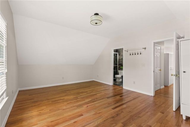 1235 Longpointe Pass, Alpharetta, GA 30005