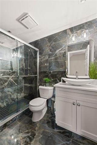 1235 Longpointe Pass, Alpharetta, GA 30005