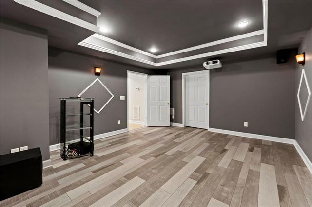 1235 Longpointe Pass, Alpharetta, GA 30005