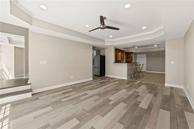 1235 Longpointe Pass, Alpharetta, GA 30005