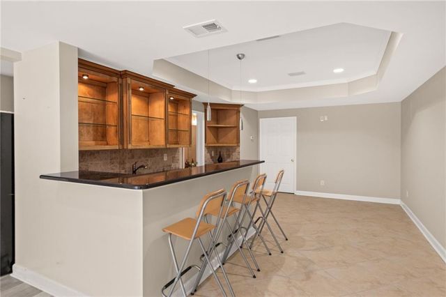 1235 Longpointe Pass, Alpharetta, GA 30005