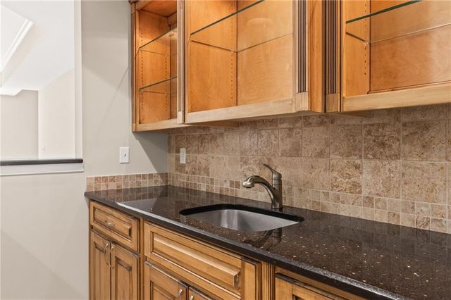 1235 Longpointe Pass, Alpharetta, GA 30005