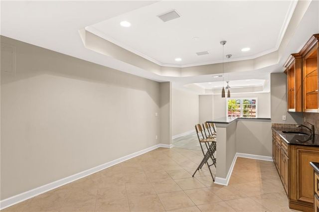 1235 Longpointe Pass, Alpharetta, GA 30005