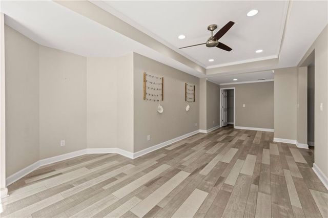 1235 Longpointe Pass, Alpharetta, GA 30005