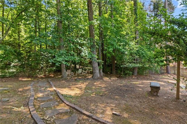 1235 Longpointe Pass, Alpharetta, GA 30005