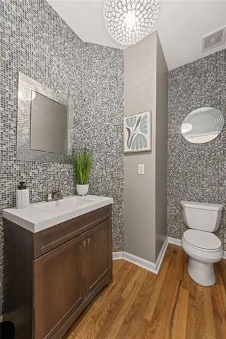 1235 Longpointe Pass, Alpharetta, GA 30005