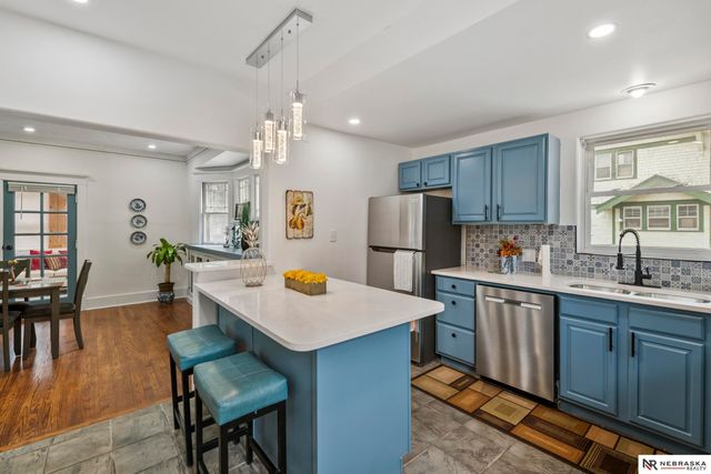 5900 N 24th Street, Omaha, NE 68111