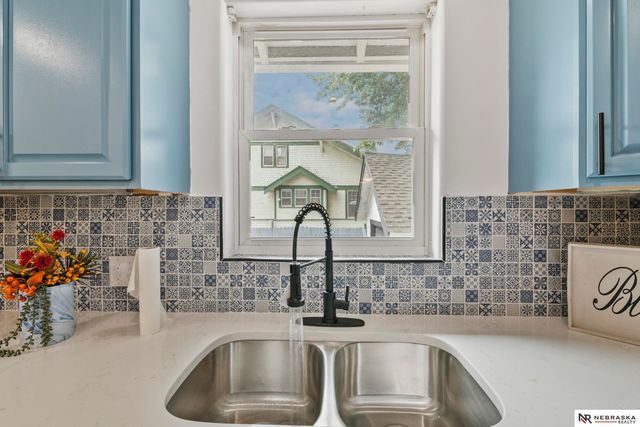 5900 N 24th Street, Omaha, NE 68111