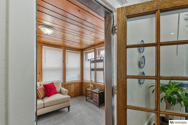 5900 N 24th Street, Omaha, NE 68111