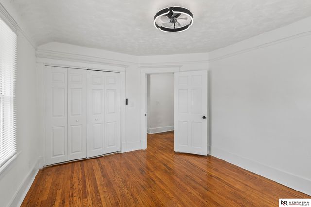 5900 N 24th Street, Omaha, NE 68111