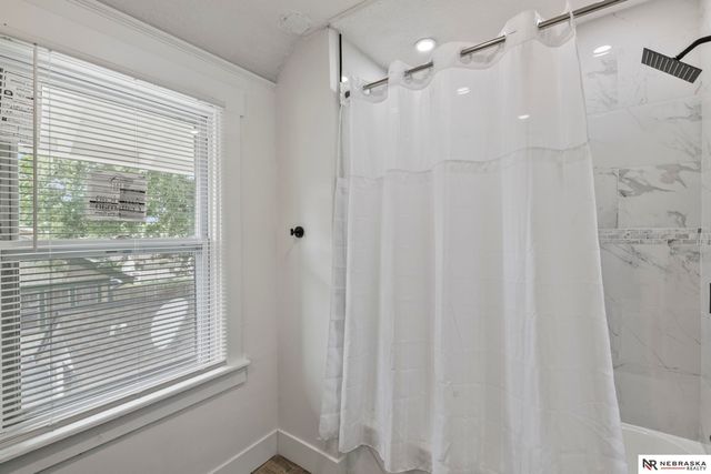 5900 N 24th Street, Omaha, NE 68111