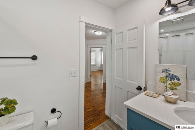 5900 N 24th Street, Omaha, NE 68111