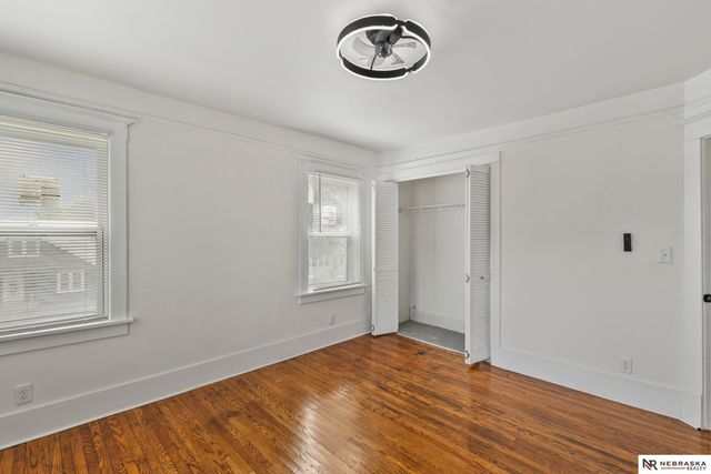 5900 N 24th Street, Omaha, NE 68111