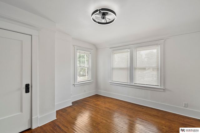 5900 N 24th Street, Omaha, NE 68111