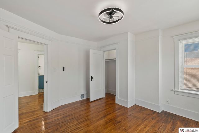 5900 N 24th Street, Omaha, NE 68111