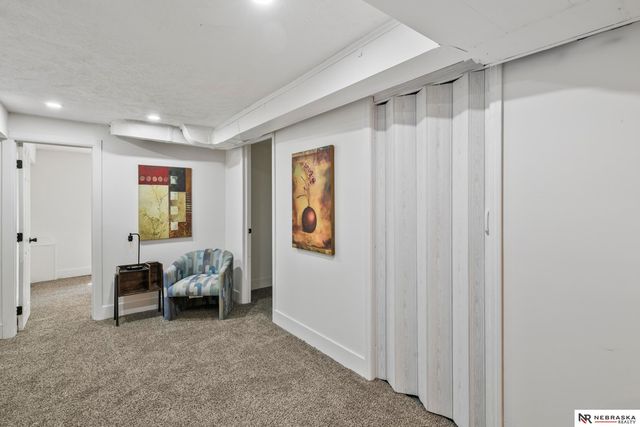 5900 N 24th Street, Omaha, NE 68111