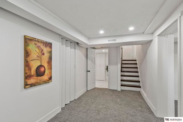 5900 N 24th Street, Omaha, NE 68111