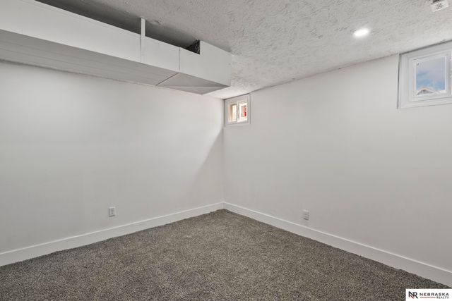 5900 N 24th Street, Omaha, NE 68111