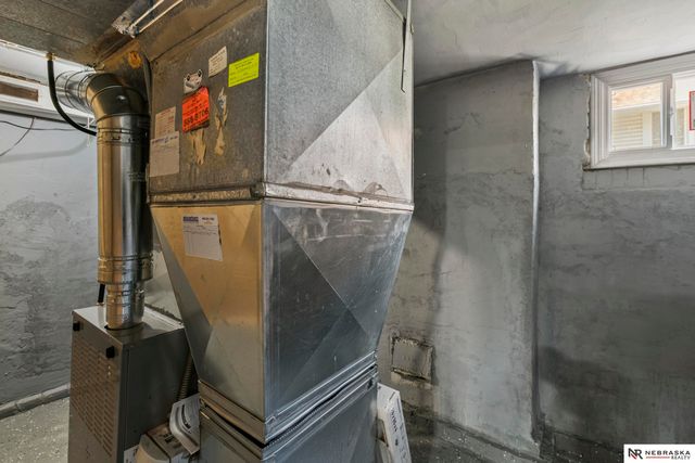 5900 N 24th Street, Omaha, NE 68111