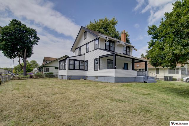 5900 N 24th Street, Omaha, NE 68111