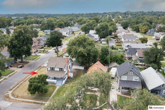 5900 N 24th Street, Omaha, NE 68111