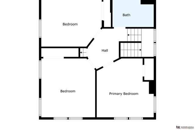 5900 N 24th Street, Omaha, NE 68111