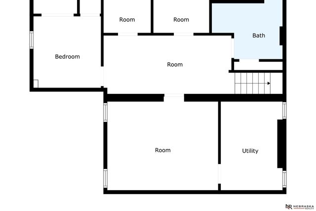 5900 N 24th Street, Omaha, NE 68111