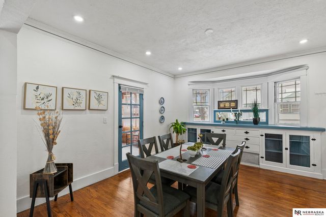 5900 N 24th Street, Omaha, NE 68111