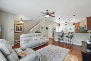 575 S Virginia Hills Drive 3702, Mckinney, TX 75072