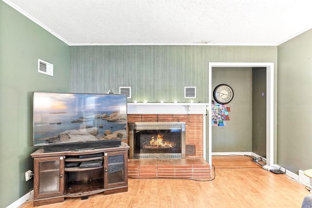 316 Selby Avenue, Owatonna, MN 55060