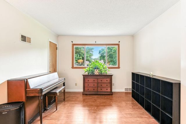 316 Selby Avenue, Owatonna, MN 55060