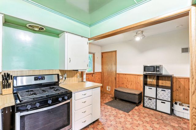 316 Selby Avenue, Owatonna, MN 55060