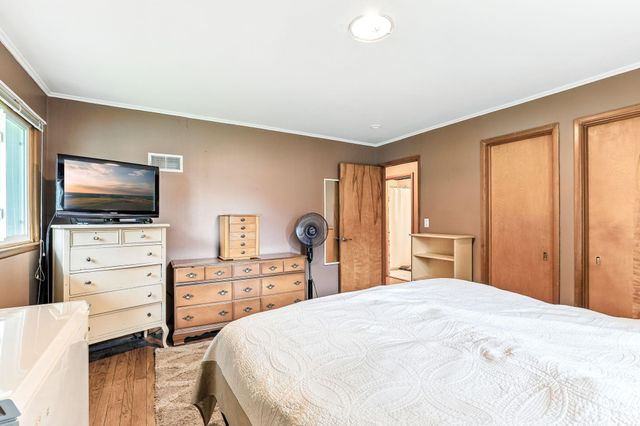 316 Selby Avenue, Owatonna, MN 55060