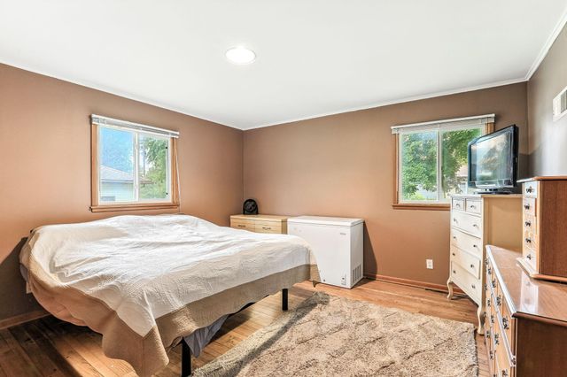 316 Selby Avenue, Owatonna, MN 55060