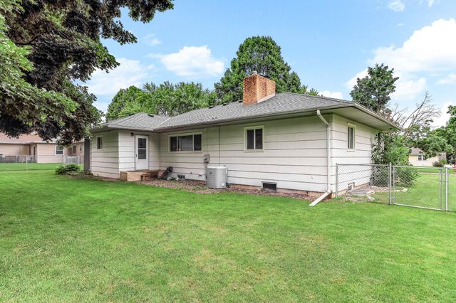 316 Selby Avenue, Owatonna, MN 55060
