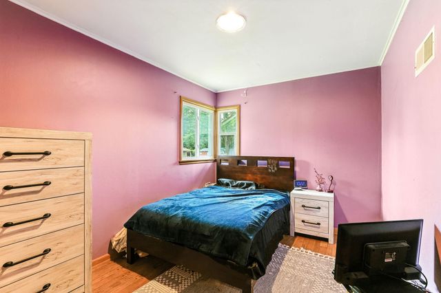316 Selby Avenue, Owatonna, MN 55060