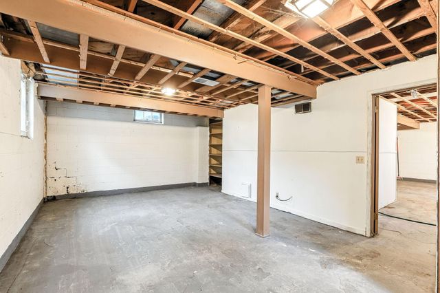 316 Selby Avenue, Owatonna, MN 55060