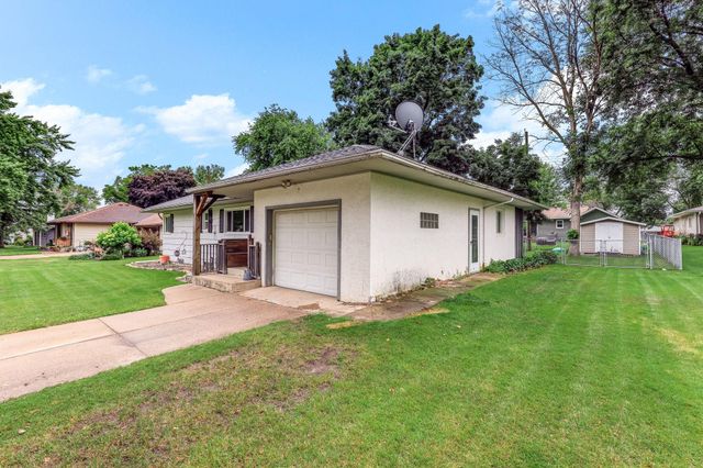 316 Selby Avenue, Owatonna, MN 55060
