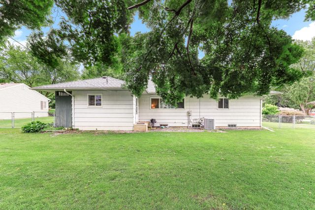 316 Selby Avenue, Owatonna, MN 55060