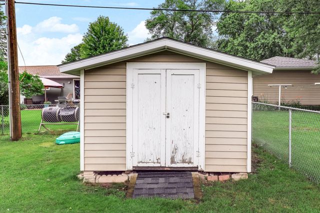 316 Selby Avenue, Owatonna, MN 55060