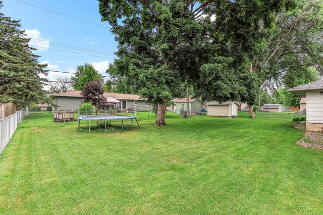 316 Selby Avenue, Owatonna, MN 55060
