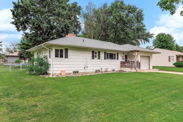 316 Selby Avenue, Owatonna, MN 55060