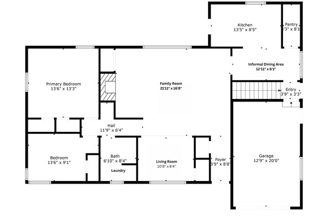 316 Selby Avenue, Owatonna, MN 55060