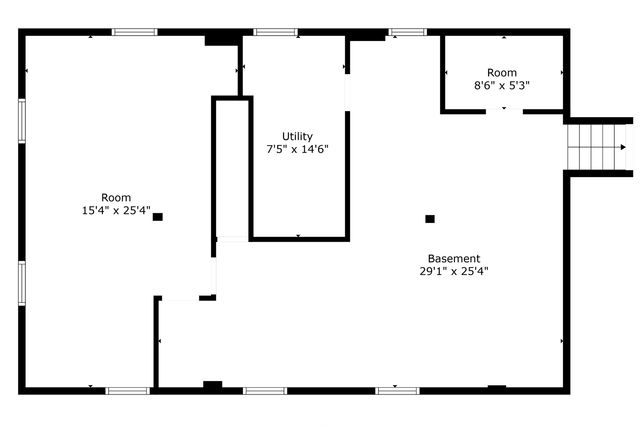 316 Selby Avenue, Owatonna, MN 55060