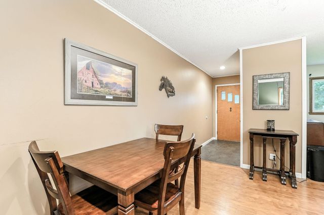 316 Selby Avenue, Owatonna, MN 55060