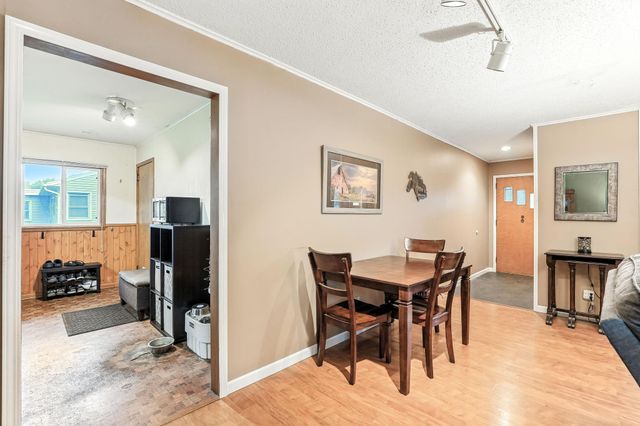 316 Selby Avenue, Owatonna, MN 55060