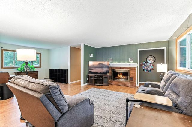 316 Selby Avenue, Owatonna, MN 55060